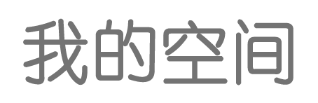 丰镇市娱乐网